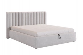 ЕВА Кровать с ПМ 1600 в Миассе - miass.mebel24.online | фото 6