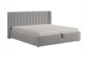 ЕВА Кровать с ПМ 1800 в Миассе - miass.mebel24.online | фото 10