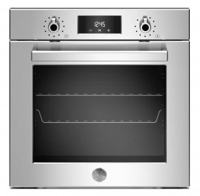 F609PROESX в Миассе - miass.mebel24.online | фото