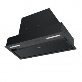 FANTASY 60 Black в Миассе - miass.mebel24.online | фото