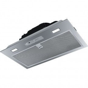 FBI 525 XS HCS в Миассе - miass.mebel24.online | фото