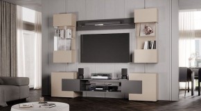 ФЭНТЕЗИ Гостиная в Миассе - miass.mebel24.online | фото