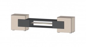 ФЭНТЕЗИ ТВ Тумба в Миассе - miass.mebel24.online | фото