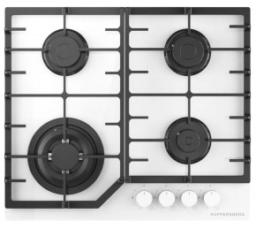 FG 66 W в Миассе - miass.mebel24.online | фото