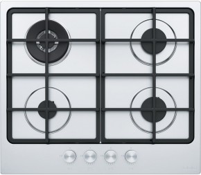 FHSM 604 3G DC XS C в Миассе - miass.mebel24.online | фото