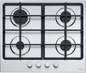 FHSM 604 4G XS C в Миассе - miass.mebel24.online | фото