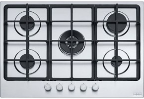FHSM 755 4G DC XS C в Миассе - miass.mebel24.online | фото