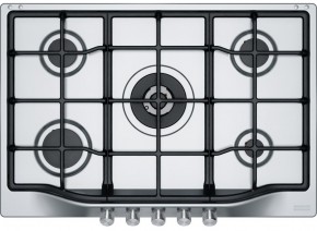FHTL 755 4G TC XS C в Миассе - miass.mebel24.online | фото