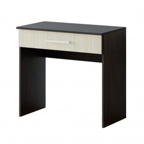 ФИЕСТА Стол косметический в Миассе - miass.mebel24.online | фото
