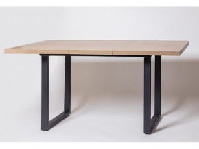 Стол Fit (аналог Saber) раскладной 1200 (+400) в Миассе - miass.mebel24.online | фото 2