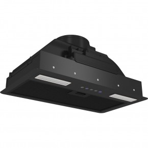 FLICK BK 60 в Миассе - miass.mebel24.online | фото