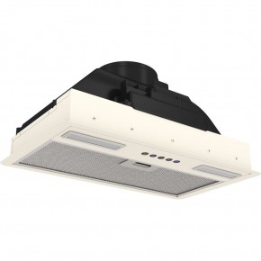 FLICK SS 60 в Миассе - miass.mebel24.online | фото