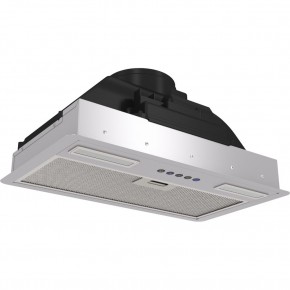 FLICK SS 60 в Миассе - miass.mebel24.online | фото