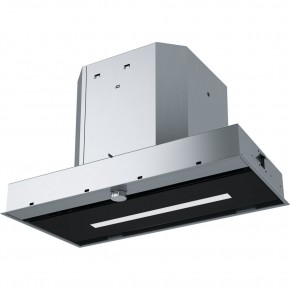 FMY 608 BI BK в Миассе - miass.mebel24.online | фото