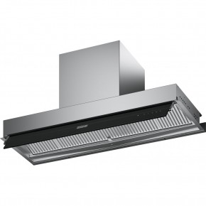 FMY DRIP-FREE 60 KL в Миассе - miass.mebel24.online | фото