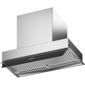 FST DRIP-FREE 60 X/2 KL в Миассе - miass.mebel24.online | фото