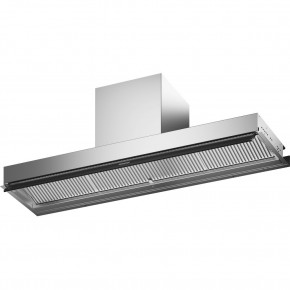 FSTS DRIP-FREE 120 X в Миассе - miass.mebel24.online | фото