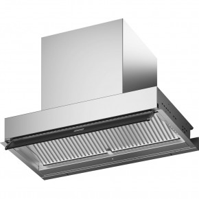 FSTS DRIP-FREE 60 X в Миассе - miass.mebel24.online | фото