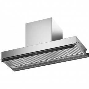 FSTS DRIP-FREE 90 X в Миассе - miass.mebel24.online | фото