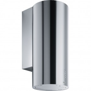 FTU 3805 XS в Миассе - miass.mebel24.online | фото