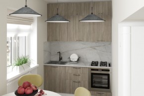 ФЬЮДЖИ Кухонный гарнитур Макси 1800 мм в Миассе - miass.mebel24.online | фото 1