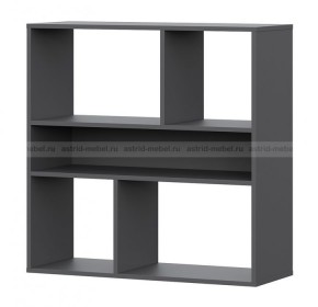 АЙВОРИ Гостиная (модульная) в Миассе - miass.mebel24.online | фото 10