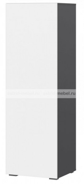 АЙВОРИ Гостиная (модульная) в Миассе - miass.mebel24.online | фото 2