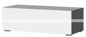 АЙВОРИ Гостиная (модульная) в Миассе - miass.mebel24.online | фото 4
