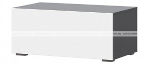 АЙВОРИ Гостиная (модульная) в Миассе - miass.mebel24.online | фото 6