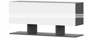 АЙВОРИ Гостиная (модульная) в Миассе - miass.mebel24.online | фото 8