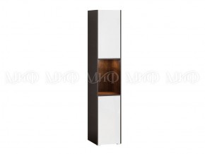 МАДЕРА Гостиная МДФ (модульная) в Миассе - miass.mebel24.online | фото 11
