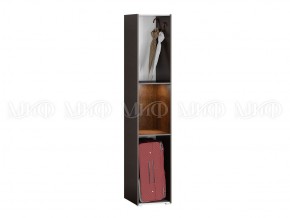 МАДЕРА Гостиная МДФ (модульная) в Миассе - miass.mebel24.online | фото 12
