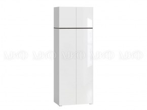 МАДЕРА Гостиная МДФ (модульная) в Миассе - miass.mebel24.online | фото 13