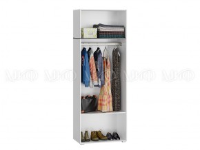 МАДЕРА Гостиная МДФ (модульная) в Миассе - miass.mebel24.online | фото 14