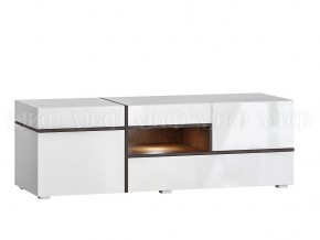 МАДЕРА Гостиная МДФ (модульная) в Миассе - miass.mebel24.online | фото 7