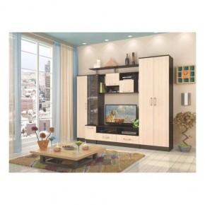 Гостиная Оскар-5 в Миассе - miass.mebel24.online | фото 1
