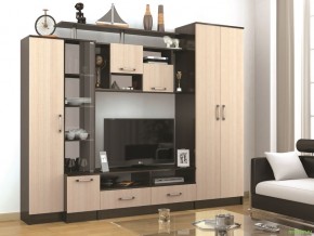 Гостиная Оскар-5 в Миассе - miass.mebel24.online | фото 2