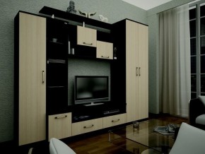Гостиная Оскар-5 в Миассе - miass.mebel24.online | фото 3