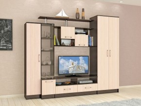 Гостиная Оскар-5 в Миассе - miass.mebel24.online | фото 4