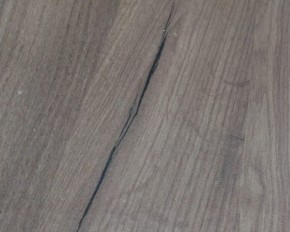 Гостиная София СН-1 Полка навесная ЛДСП Дуб крафт табачный в Миассе - miass.mebel24.online | фото 4