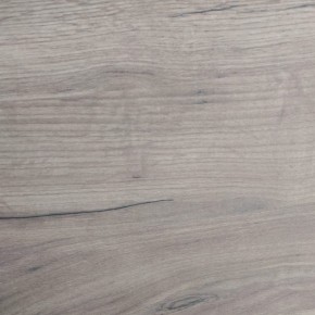 Гостиная София СН-1 Полка навесная ЛДСП Дуб крафт табачный в Миассе - miass.mebel24.online | фото 5