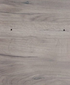 Гостиная София СН-1 Полка навесная ЛДСП Дуб крафт табачный в Миассе - miass.mebel24.online | фото 6