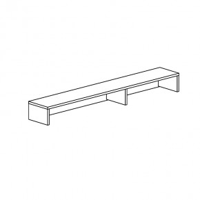 ГРАНЖ Детская (модульная) в Миассе - miass.mebel24.online | фото 7