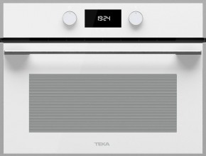 HLC 844 C WH в Миассе - miass.mebel24.online | фото