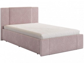ХЛОЯ Кровать 1200 с ПМ в Миассе - miass.mebel24.online | фото 10