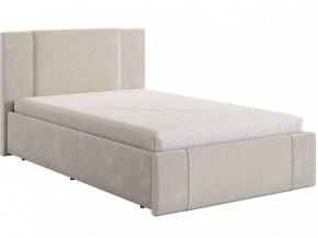 ХЛОЯ Кровать 1200 с ПМ в Миассе - miass.mebel24.online | фото 8