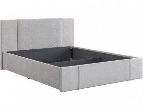 ХЛОЯ Кровать 1600 с ПМ в Миассе - miass.mebel24.online | фото 7