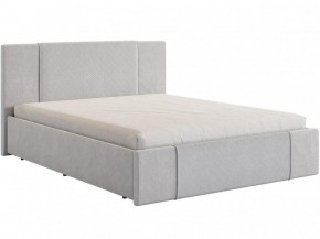 ХЛОЯ Кровать 1600 с ПМ в Миассе - miass.mebel24.online | фото 8