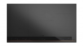 IBF 95-G1 MST Infinity Matt Black в Миассе - miass.mebel24.online | фото
