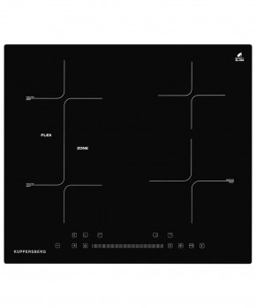 ICS 612 в Миассе - miass.mebel24.online | фото